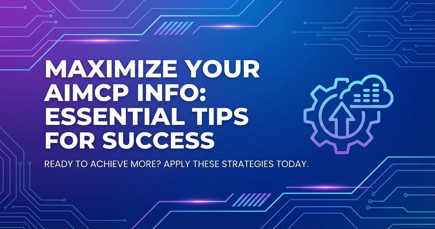 Article Summary Image