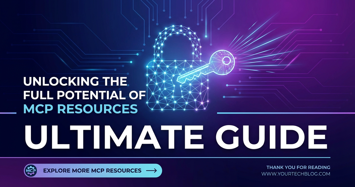 Article Summary Image