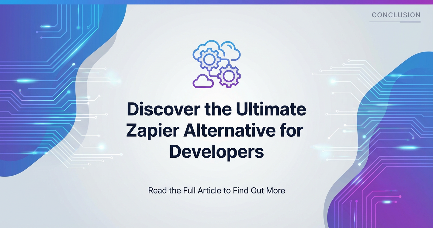 Article Summary Image