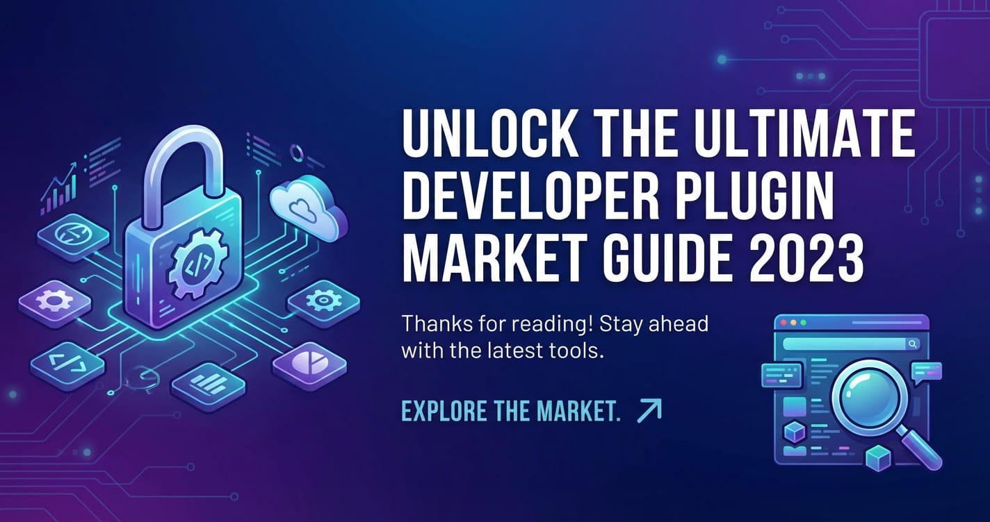 Article Summary Image