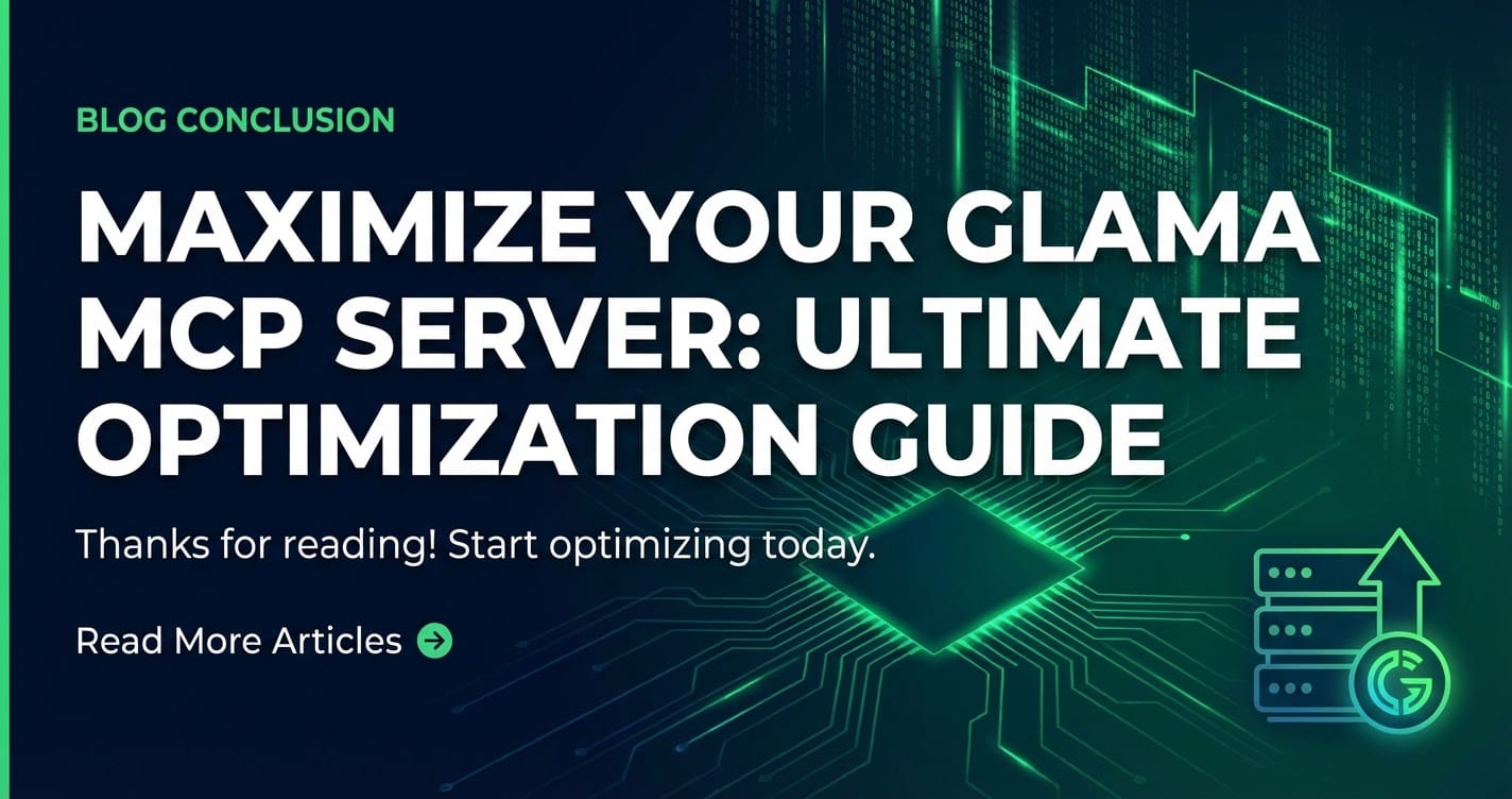 Article Summary Image