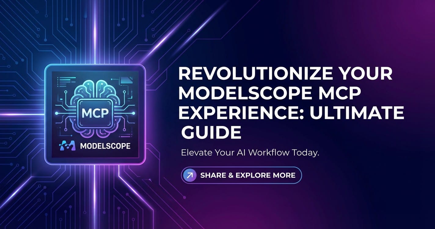 Article Summary Image