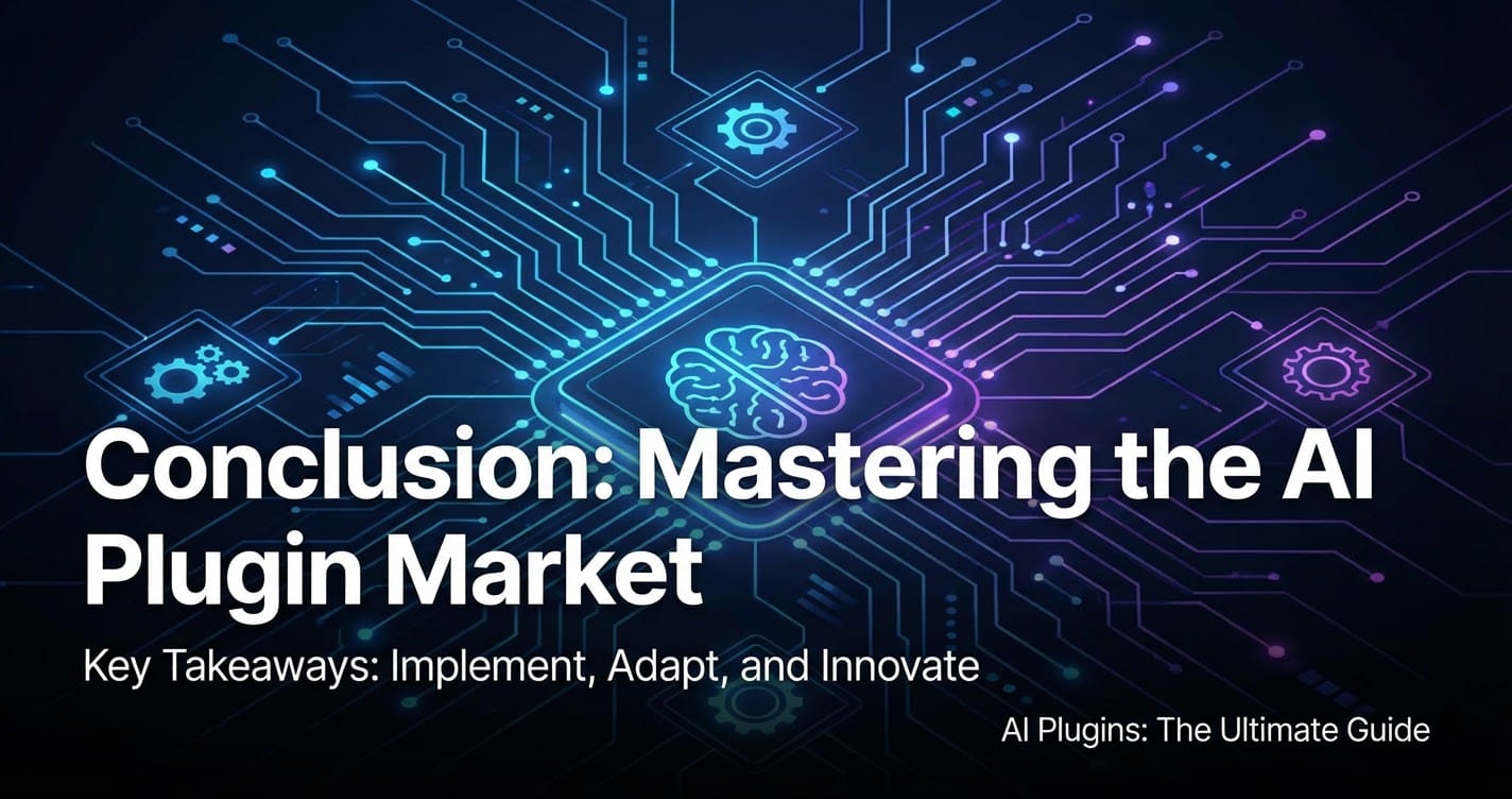 Article Summary Image