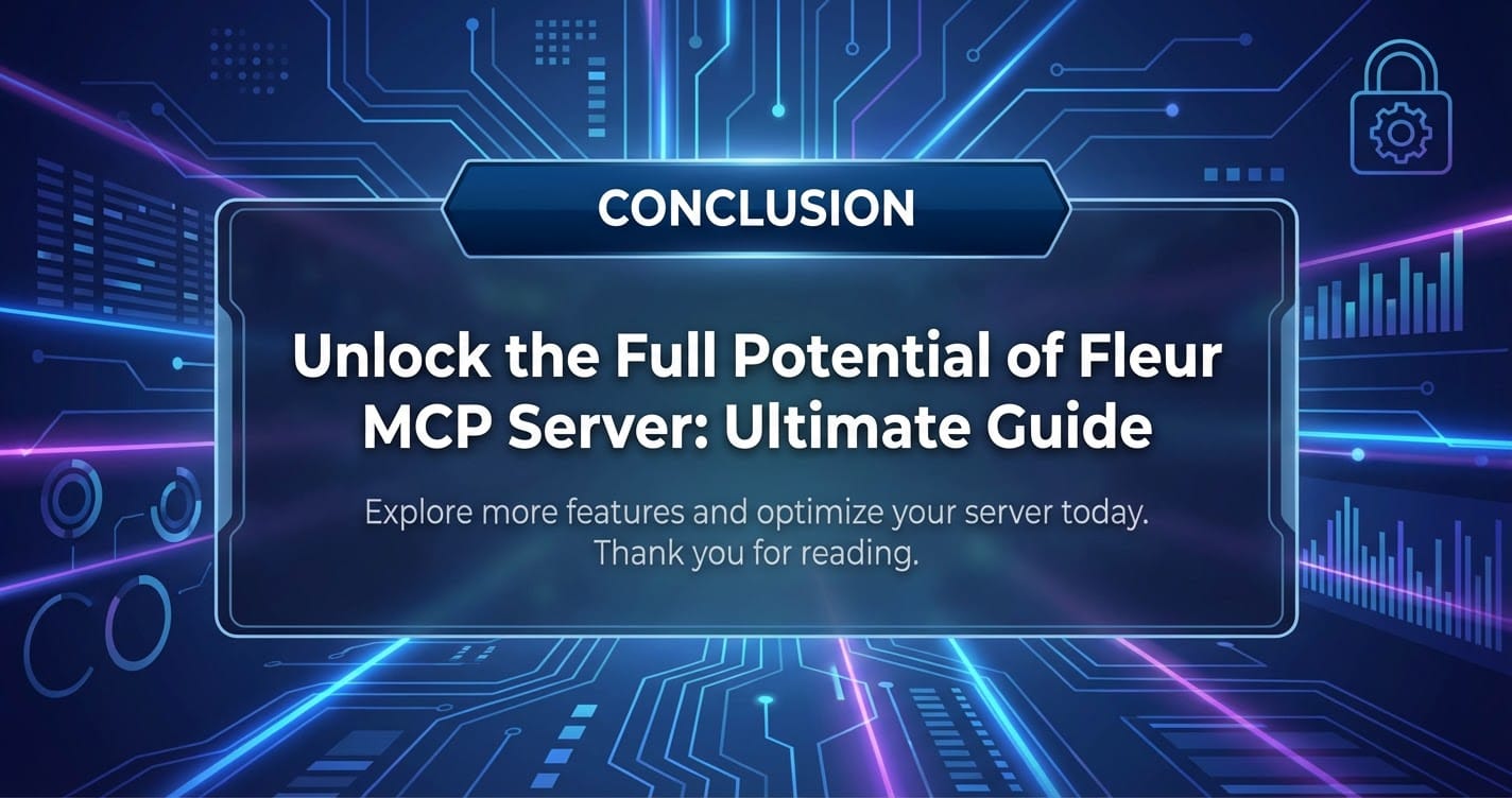 Article Summary Image