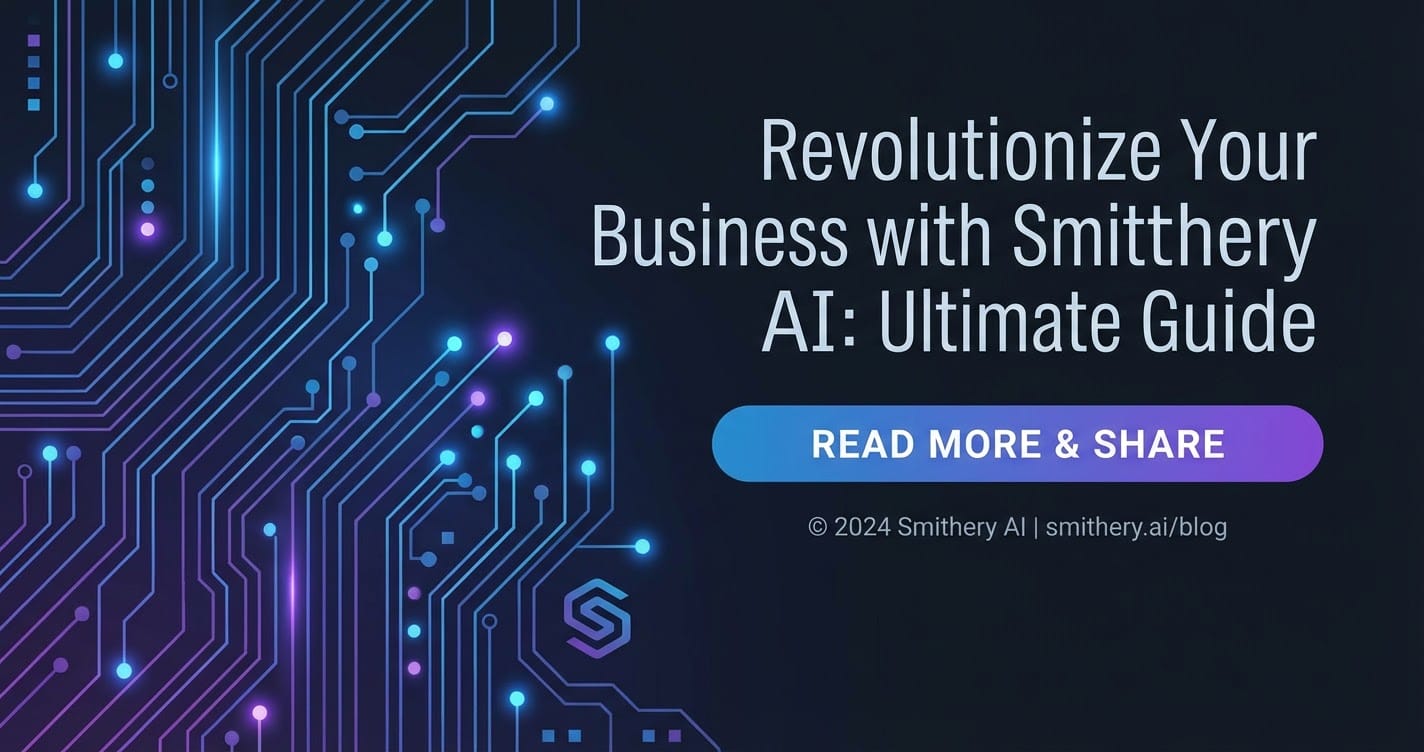 Article Summary Image