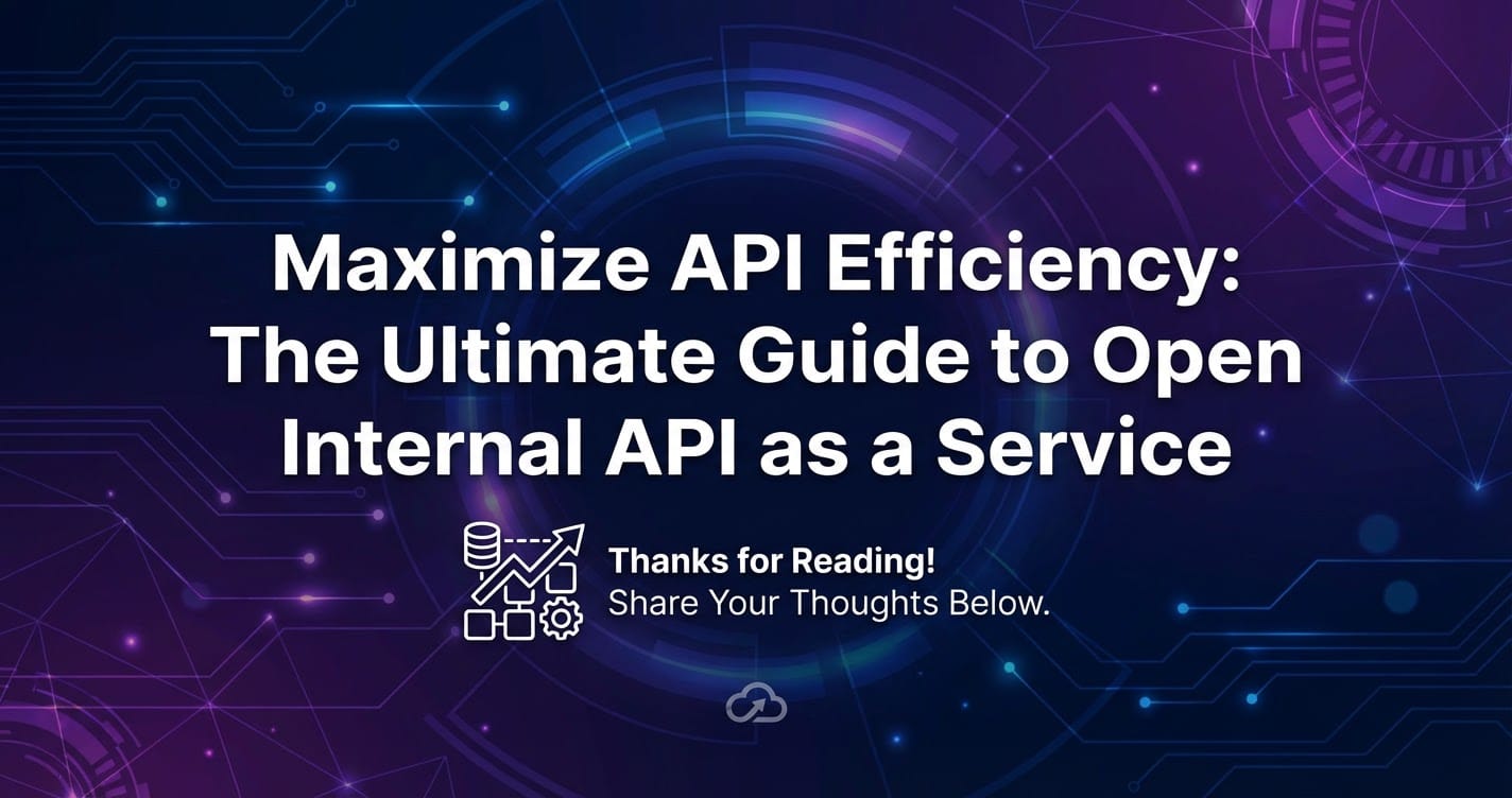 Article Summary Image