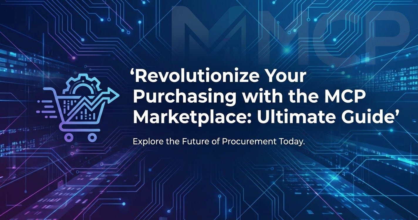 Article Summary Image