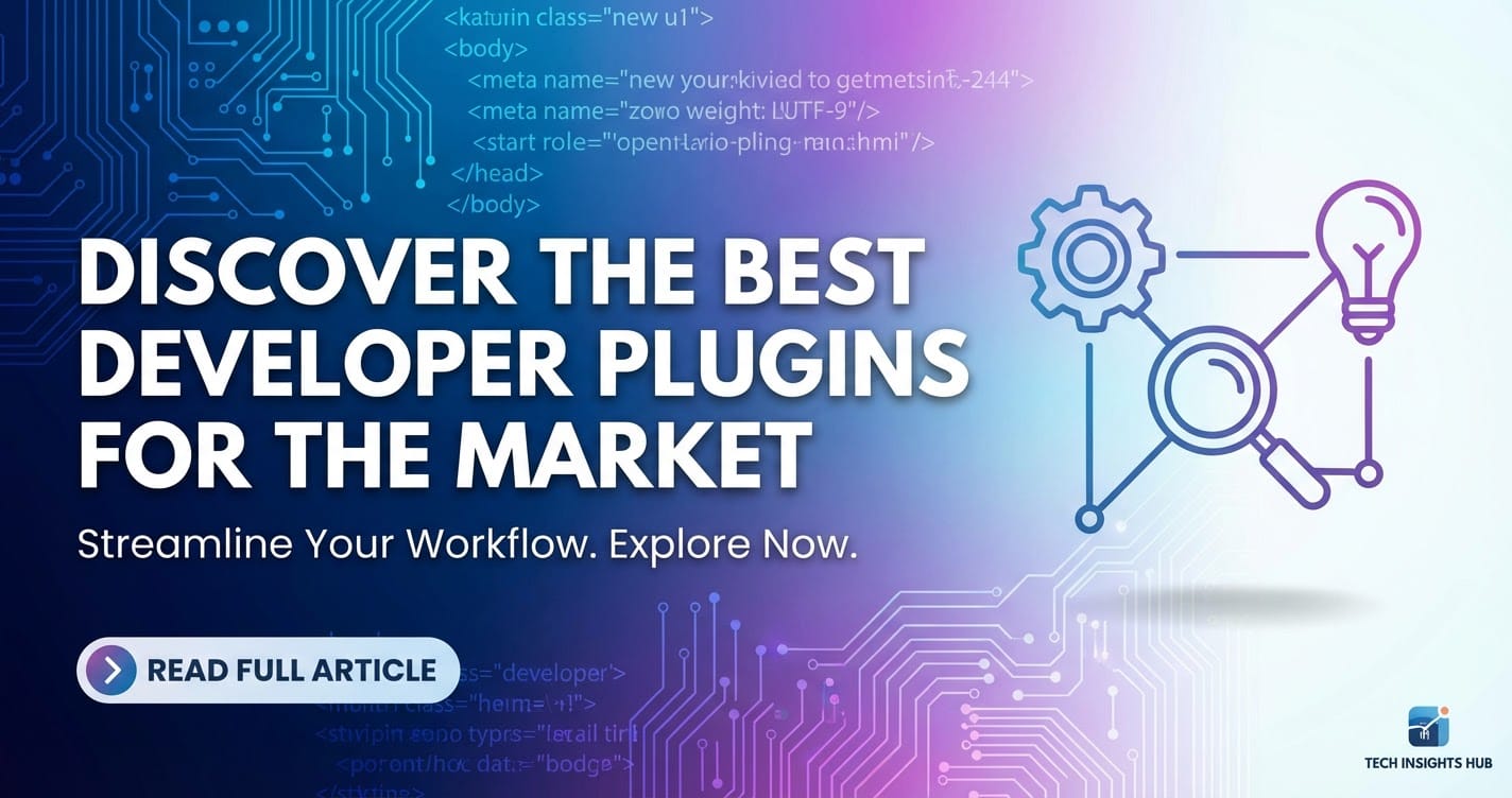 Article Summary Image