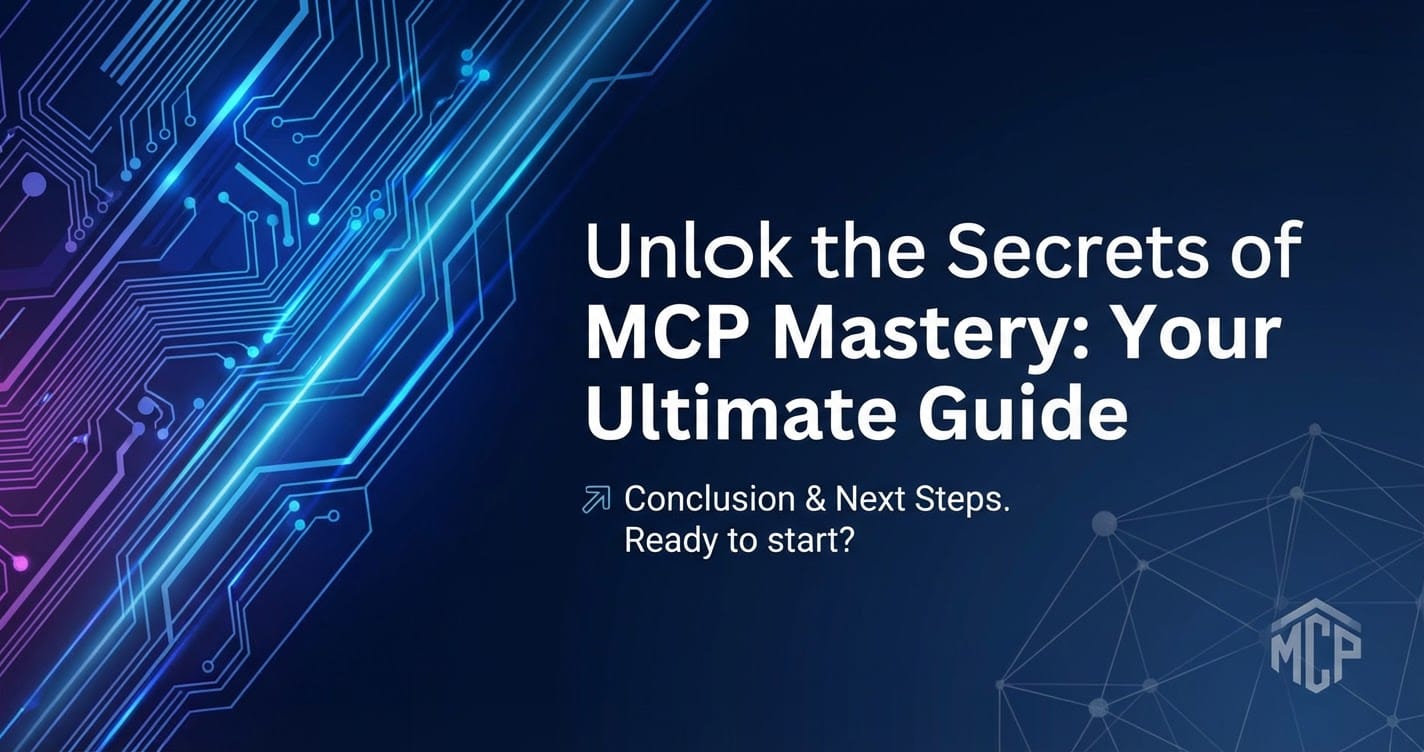 Article Summary Image