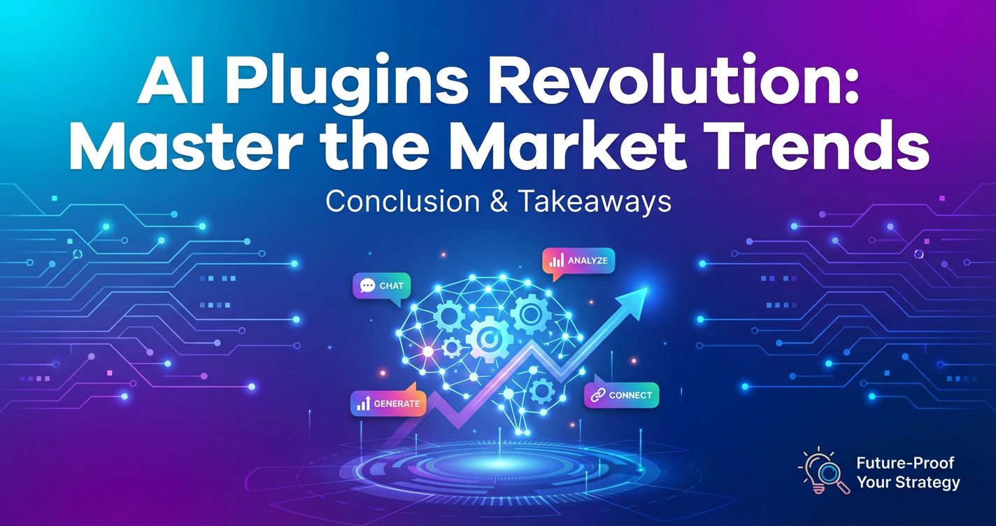 Article Summary Image