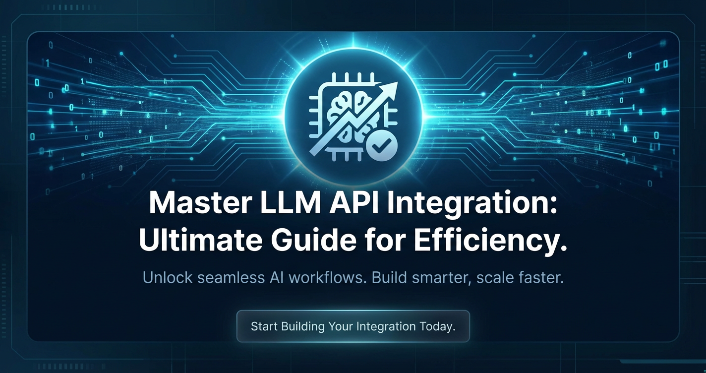 Article Summary Image