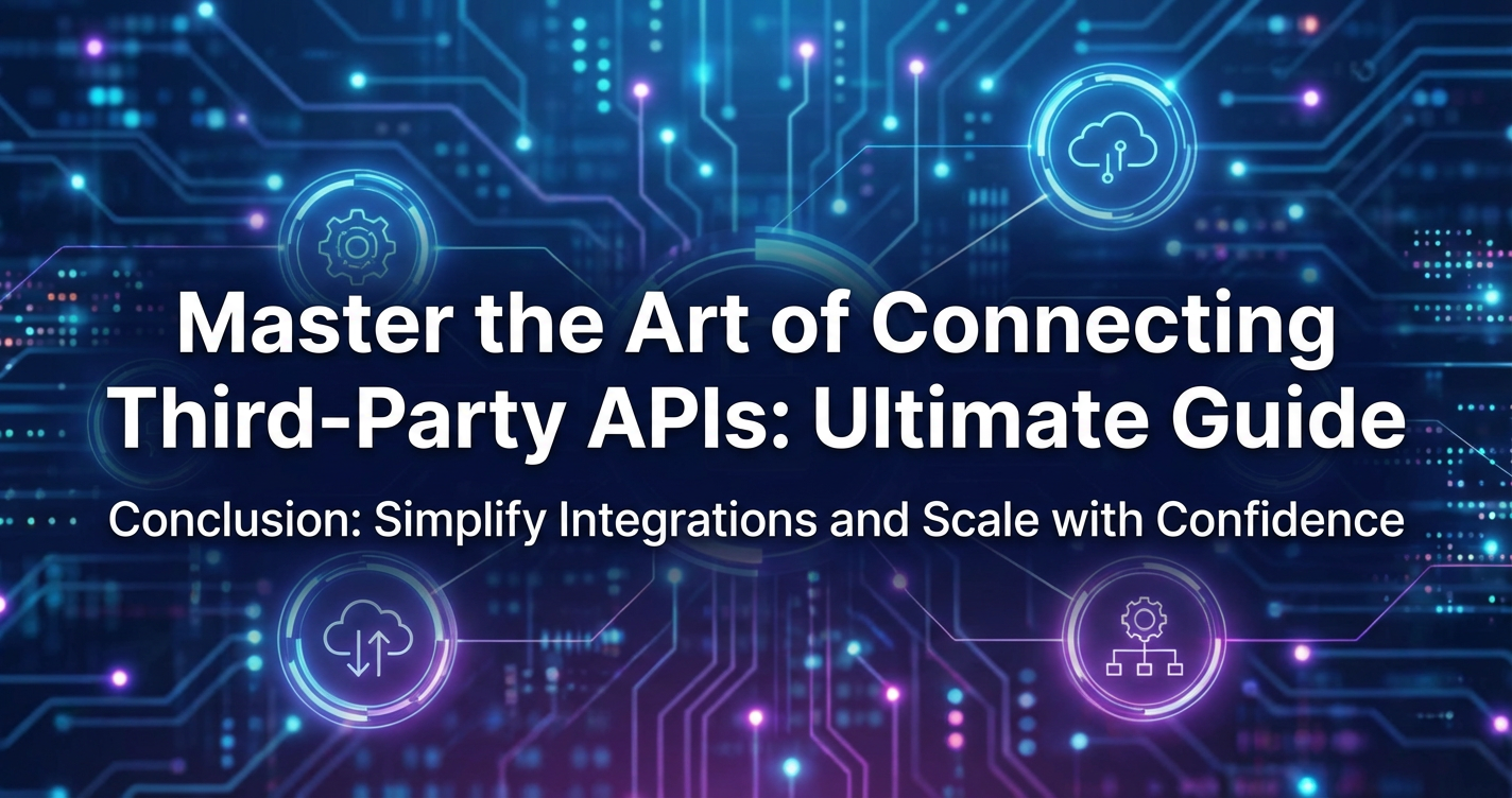 Article Summary Image