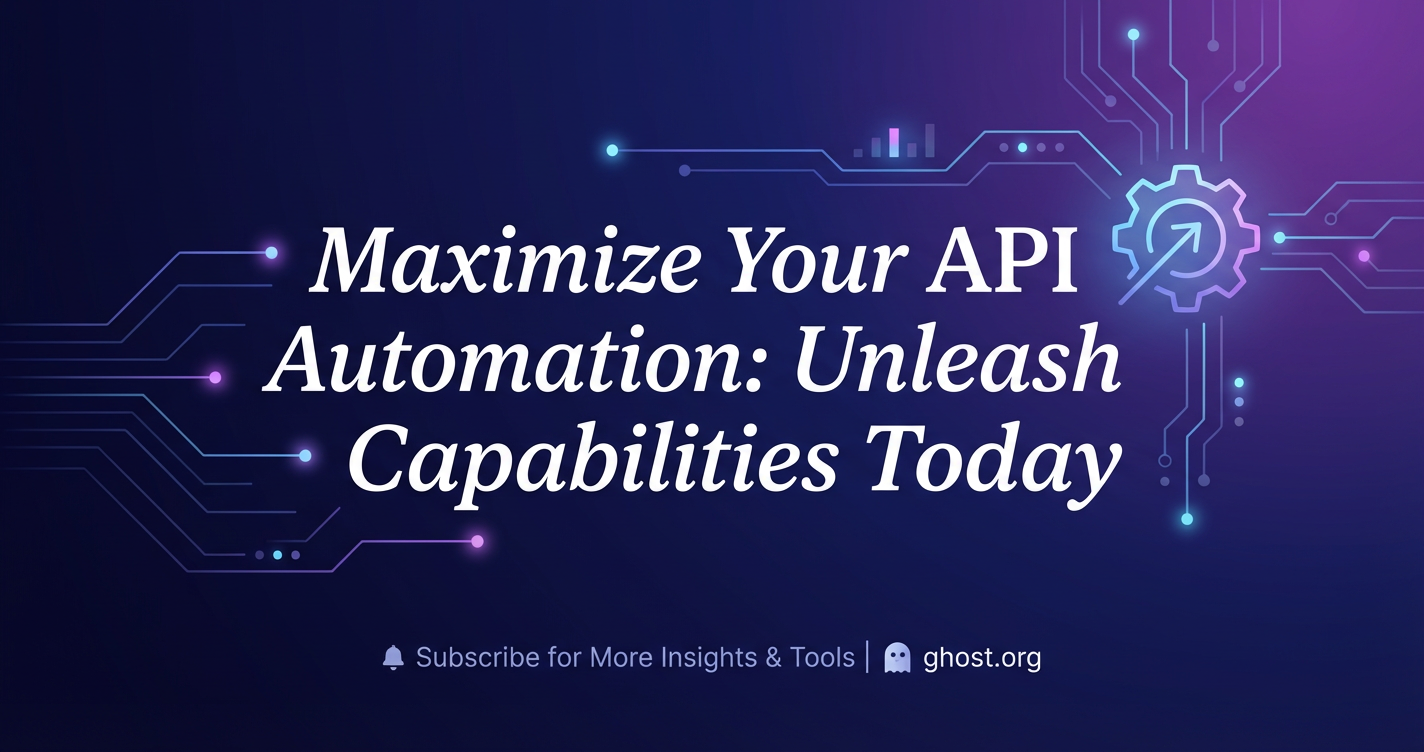 Article Summary Image