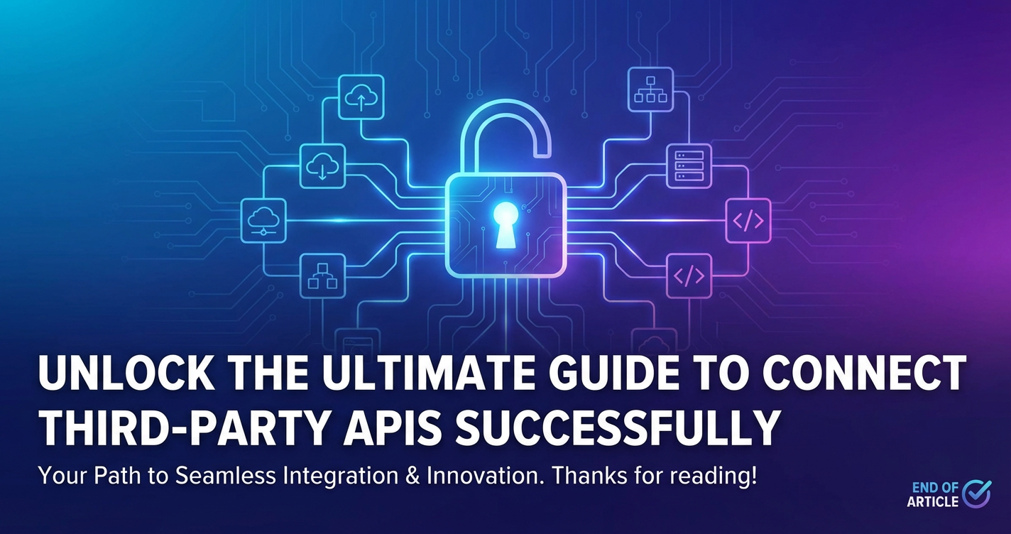 Article Summary Image