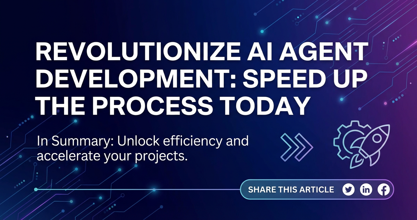 Article Summary Image