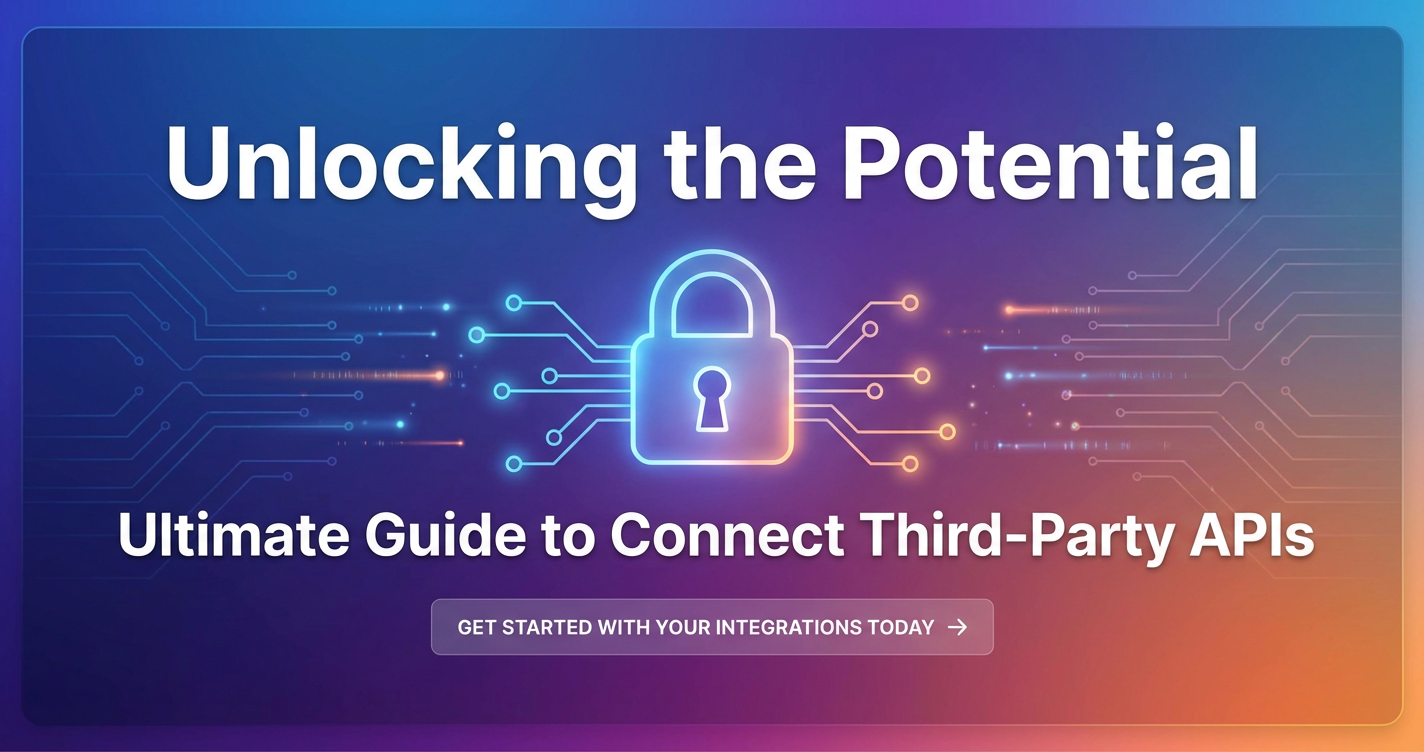 Article Summary Image