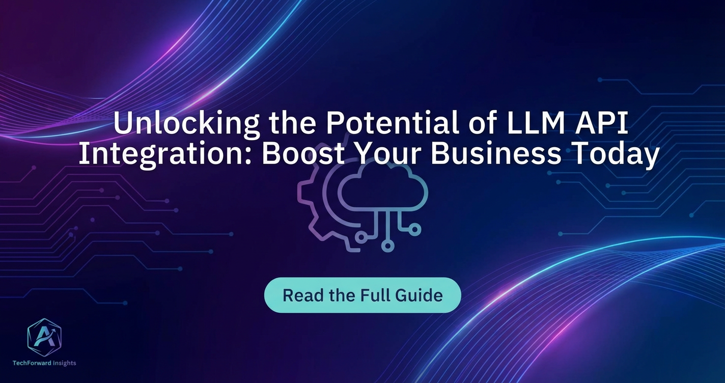 Article Summary Image