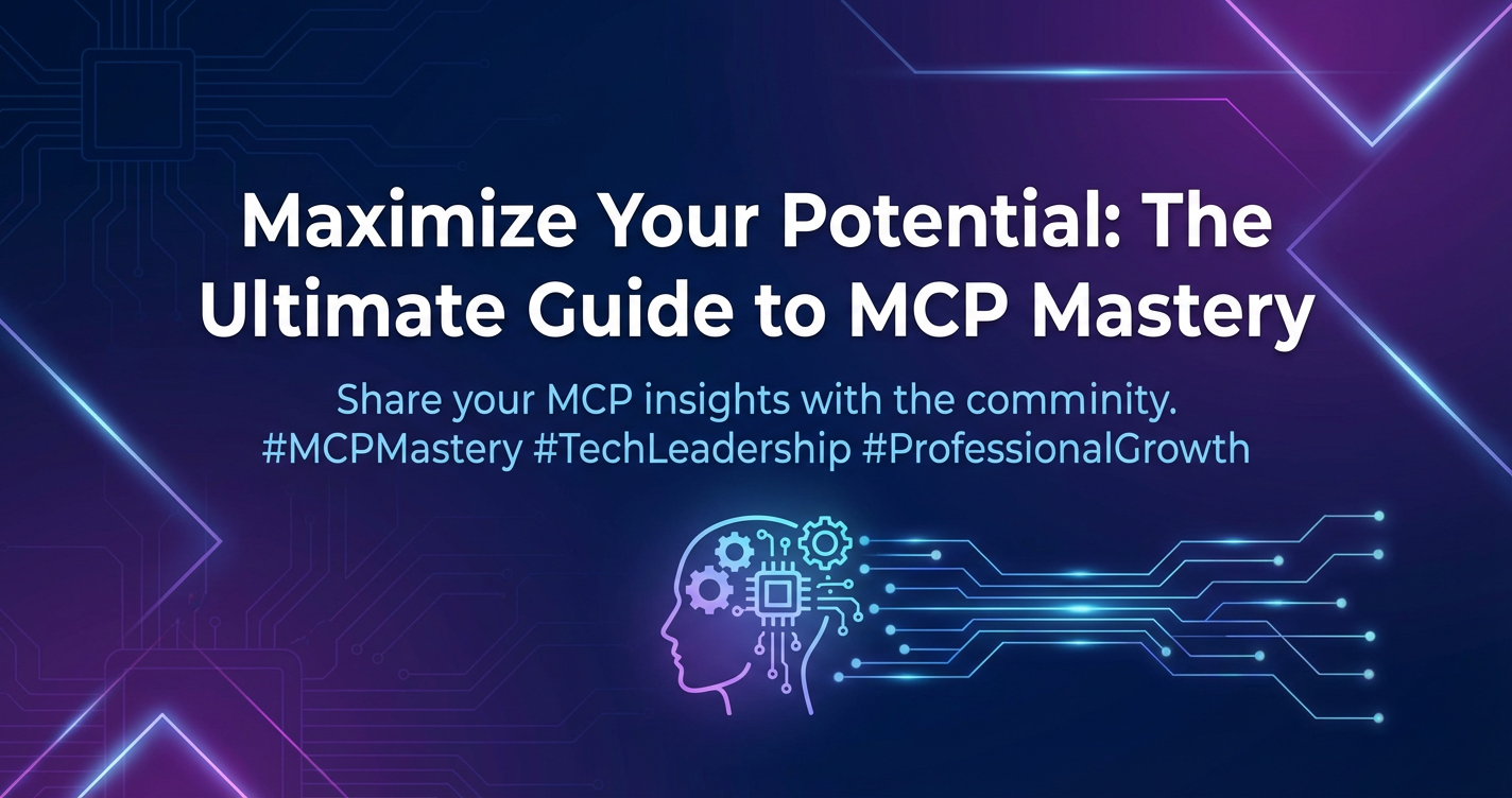 Article Summary Image