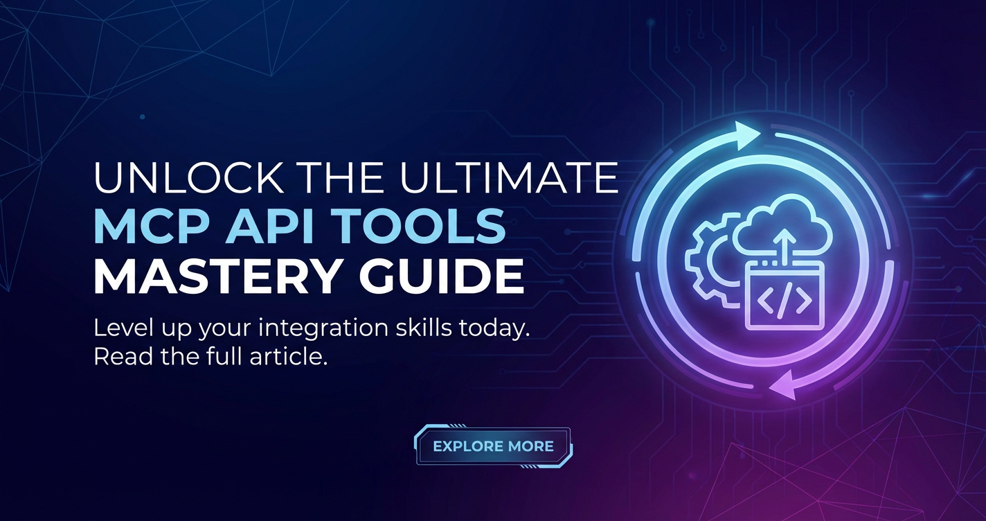 Article Summary Image