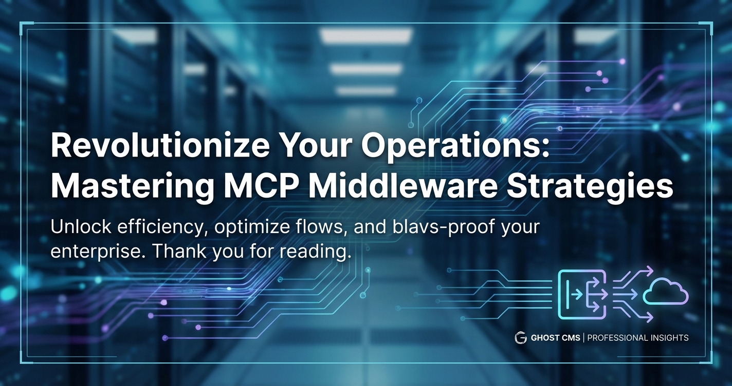 Article Summary Image