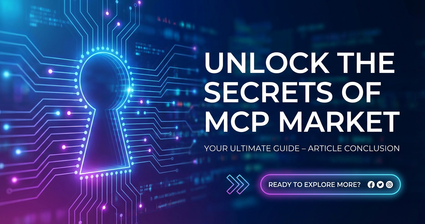 Article Summary Image