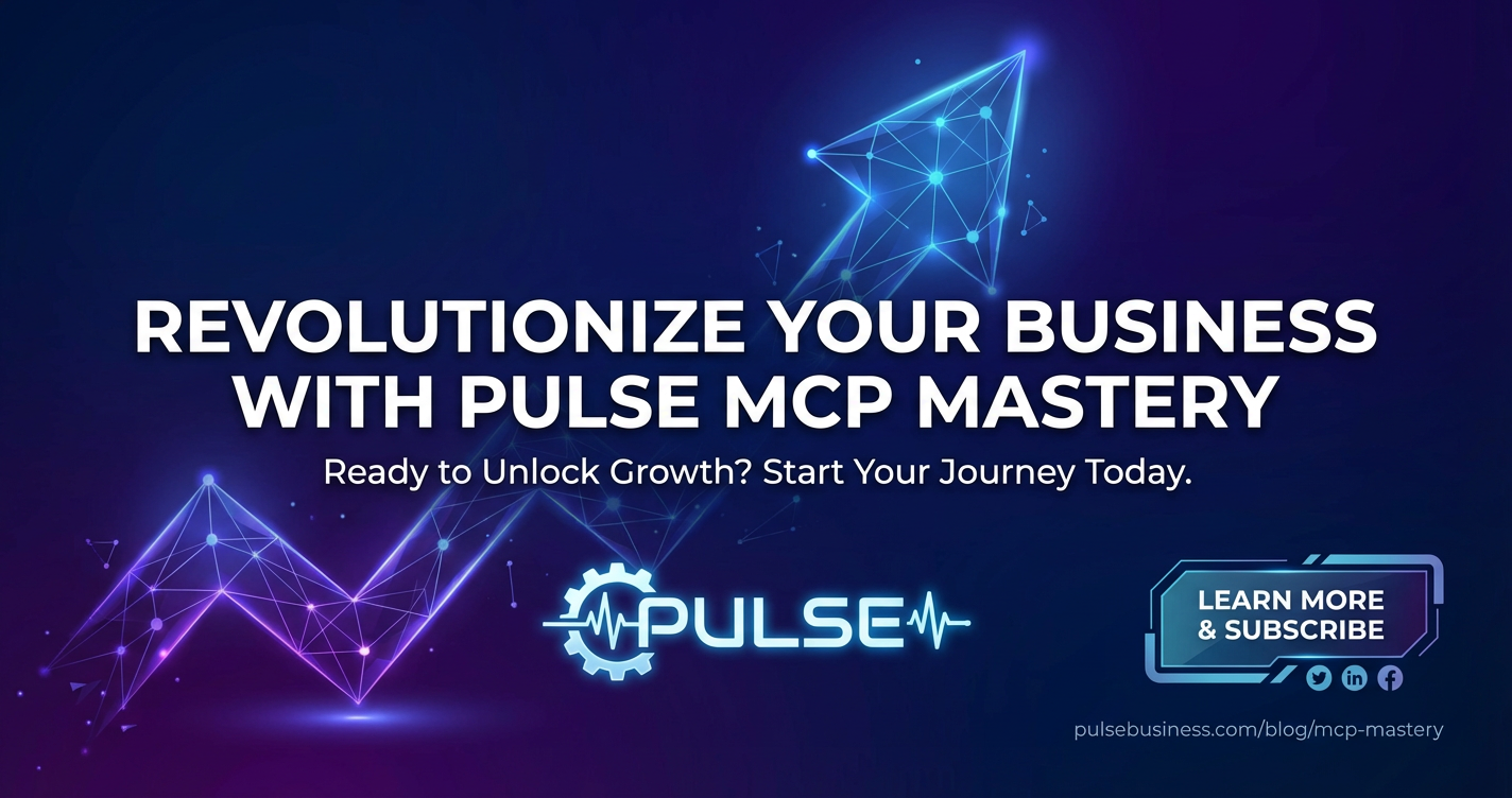 Article Summary Image