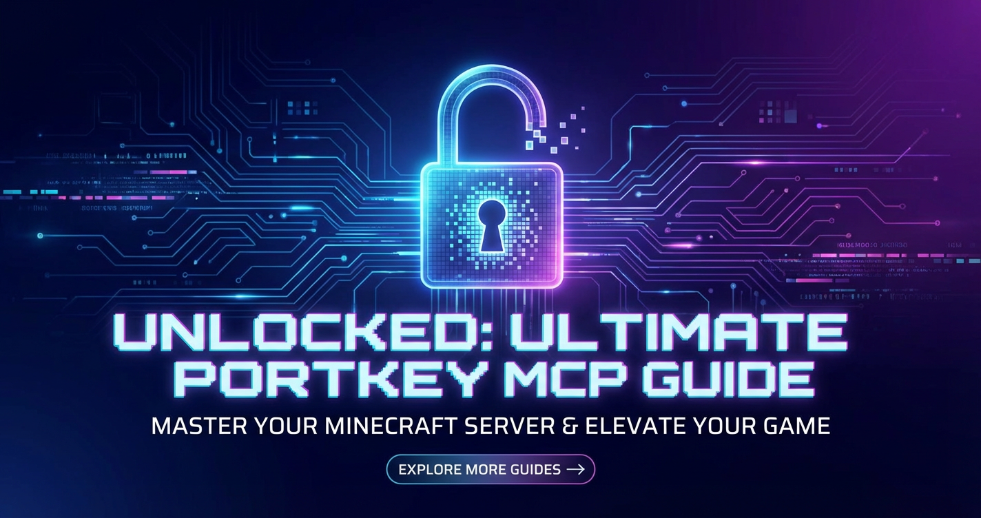 Article Summary Image