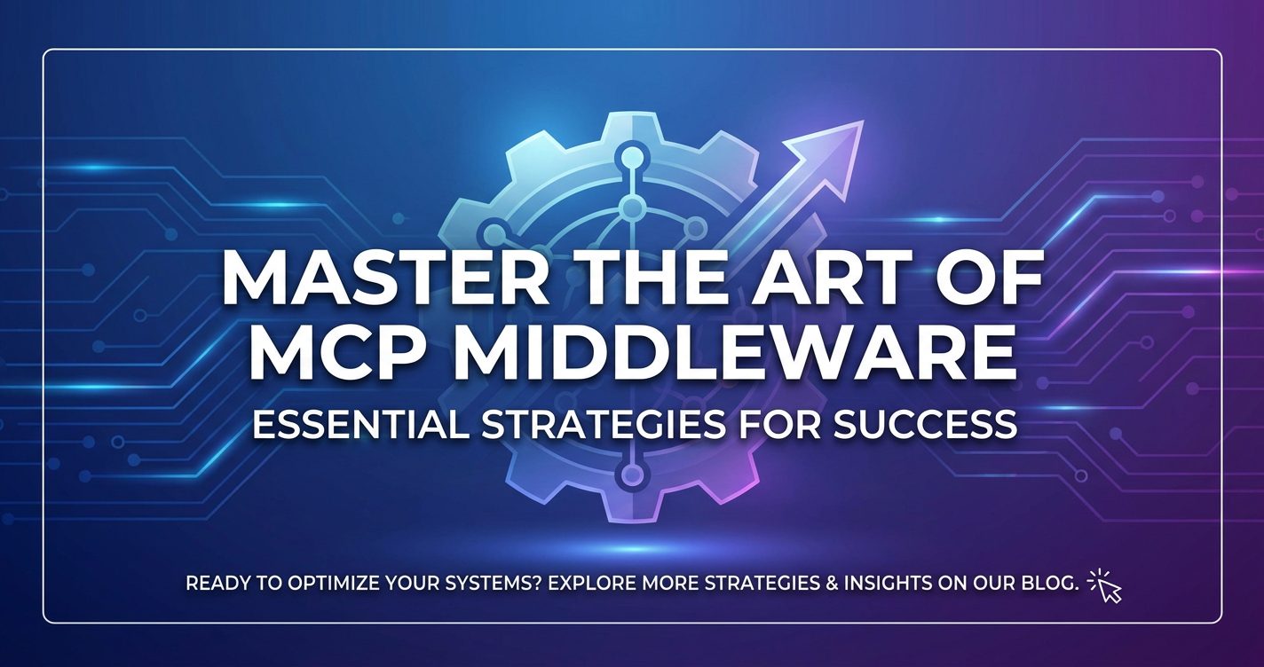 Article Summary Image