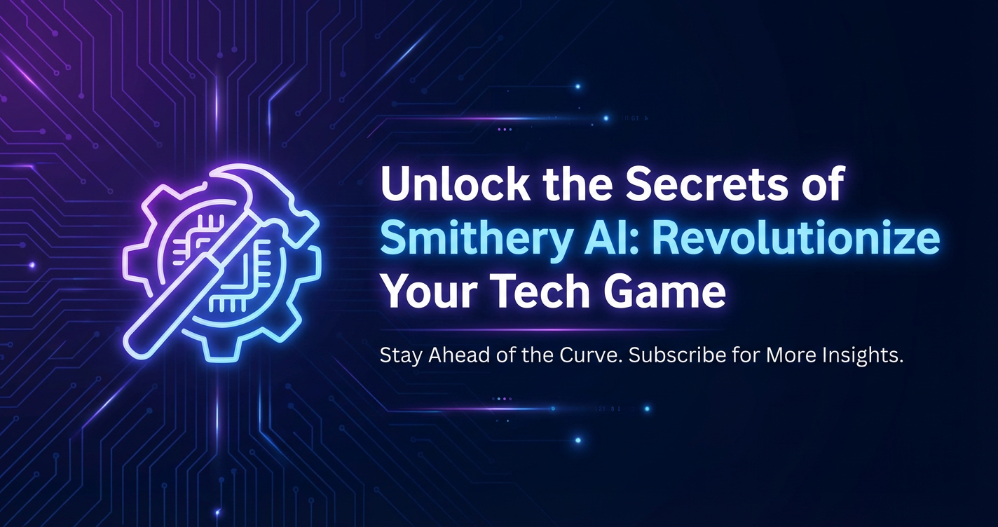 Article Summary Image