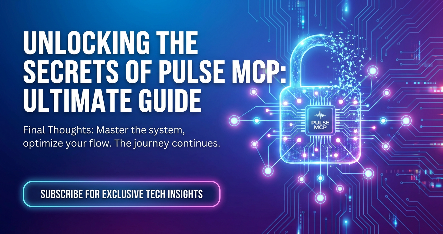 Article Summary Image