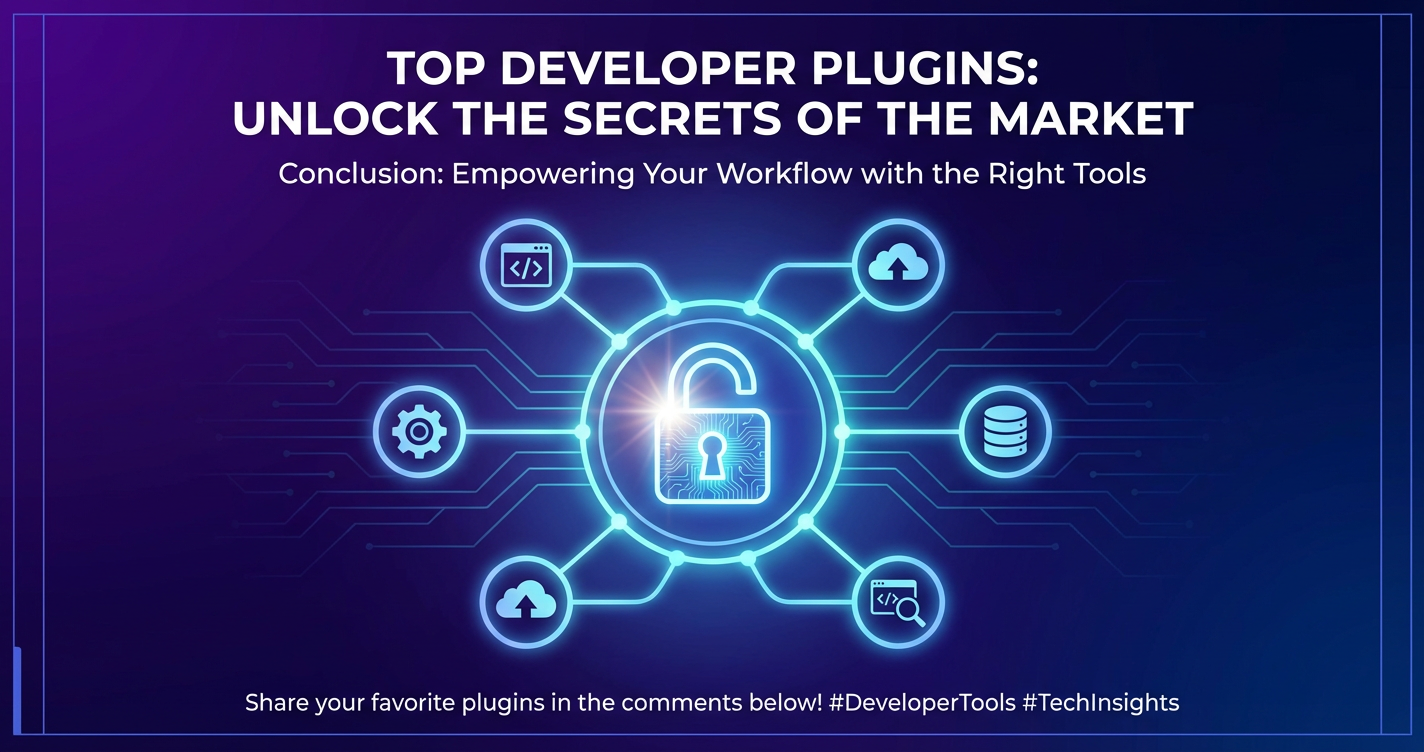 Article Summary Image