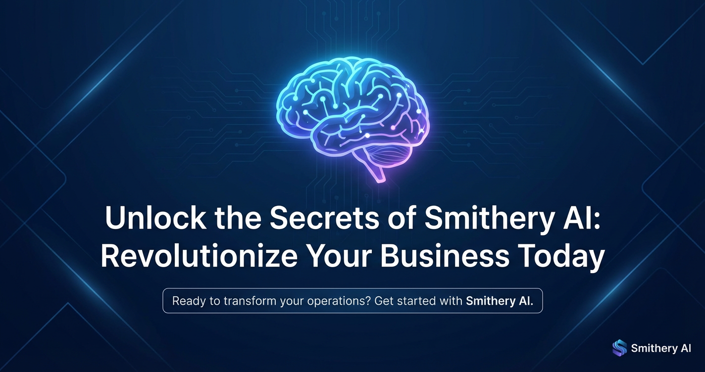 Article Summary Image