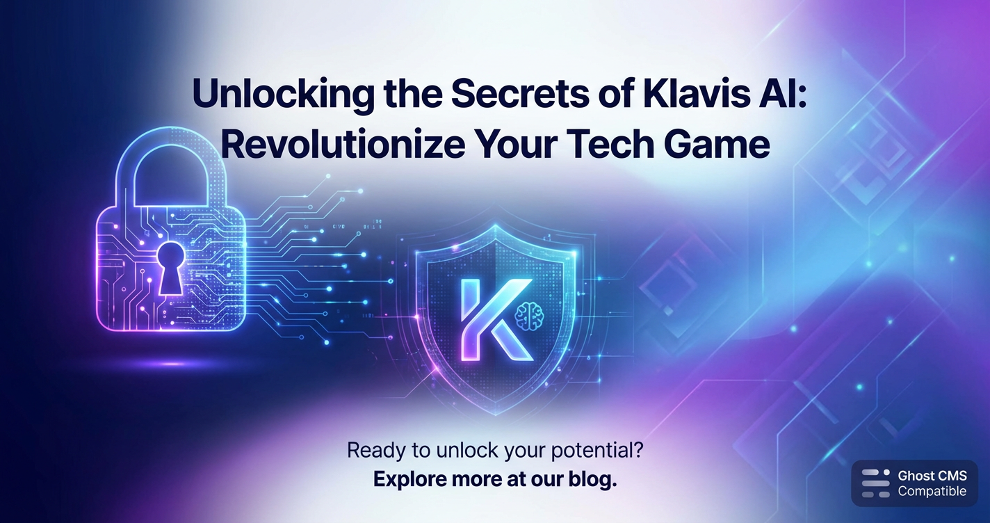 Article Summary Image