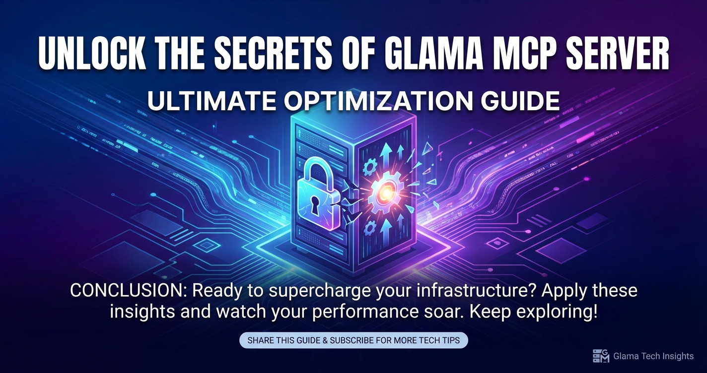 Article Summary Image