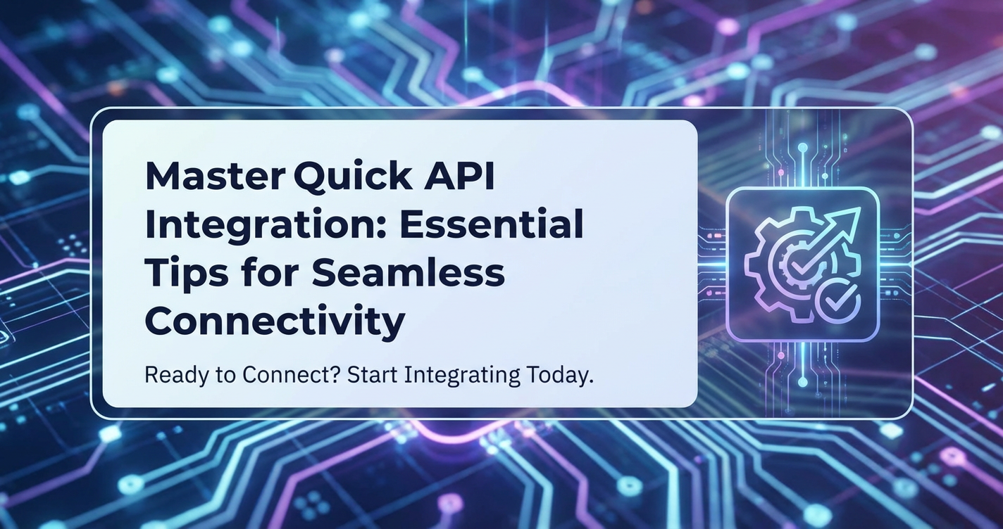 Article Summary Image