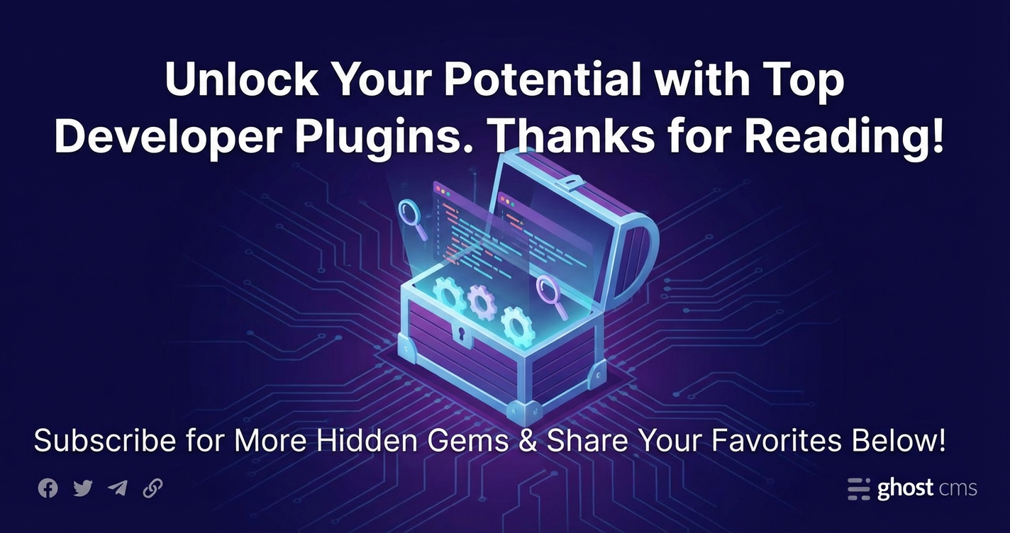 Article Summary Image