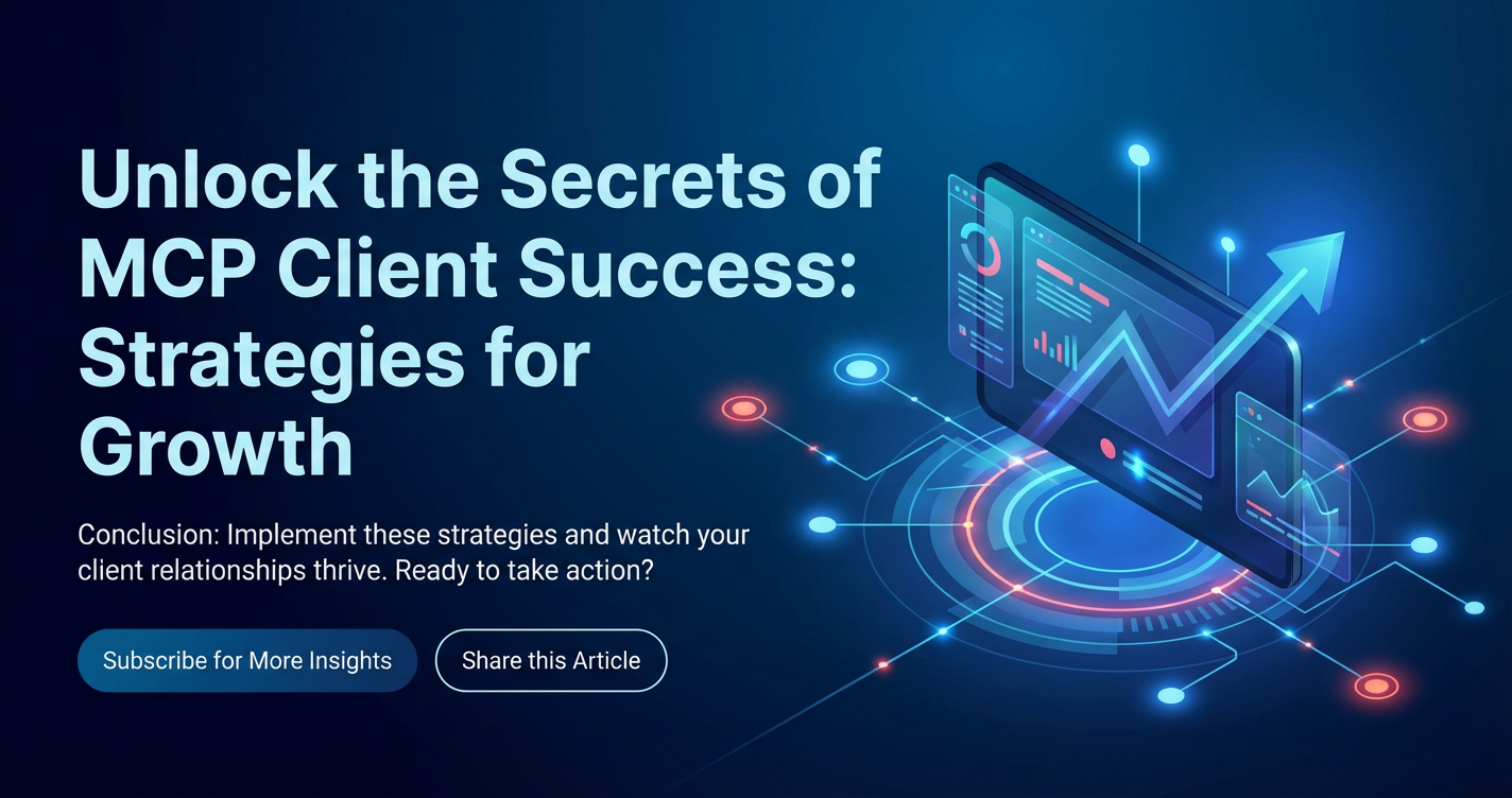 Article Summary Image