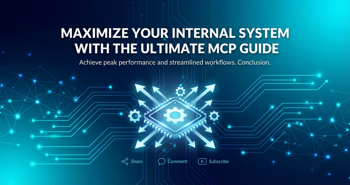 Article Summary Image