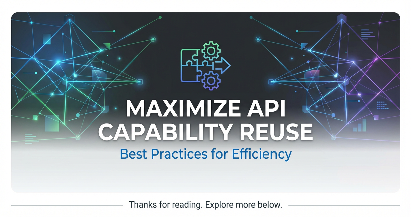 Article Summary Image