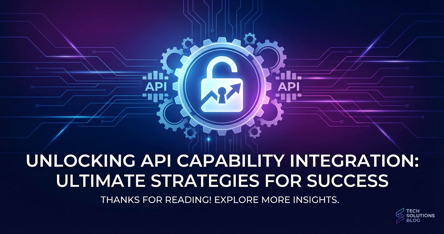 Article Summary Image