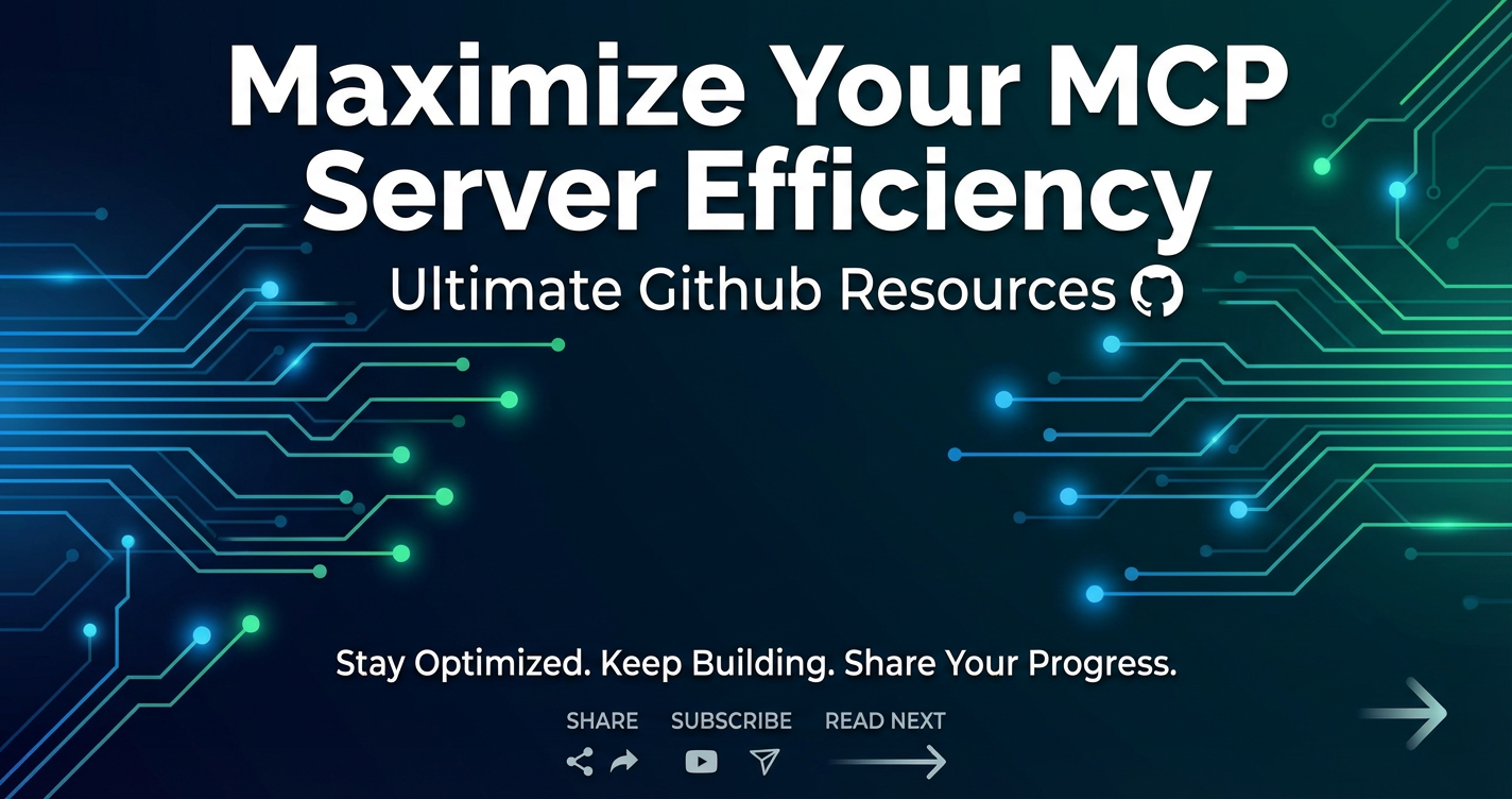 Article Summary Image