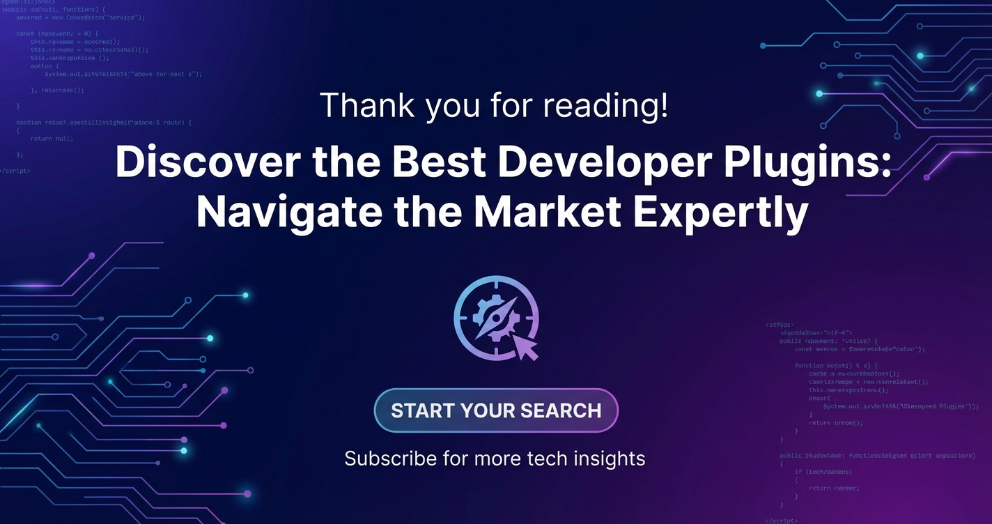 Article Summary Image