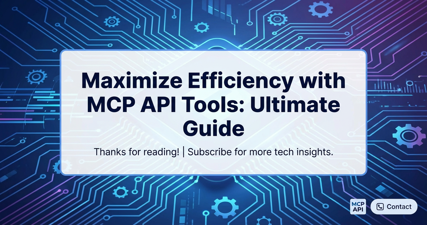 Article Summary Image