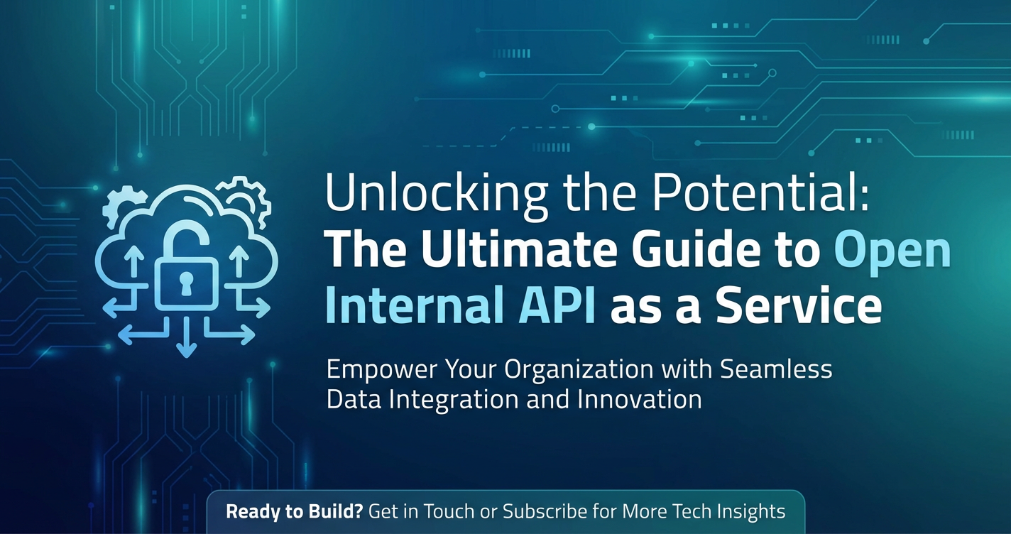 Article Summary Image