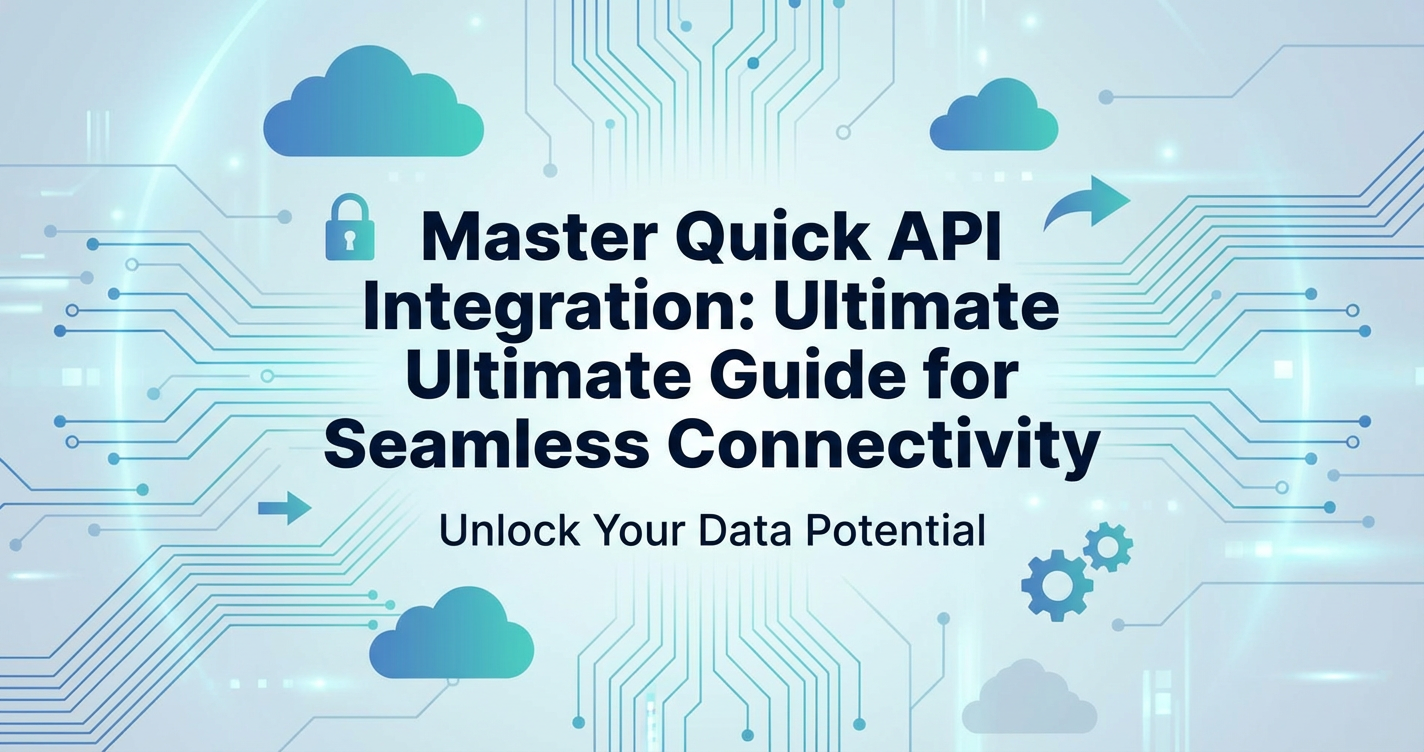 Article Summary Image