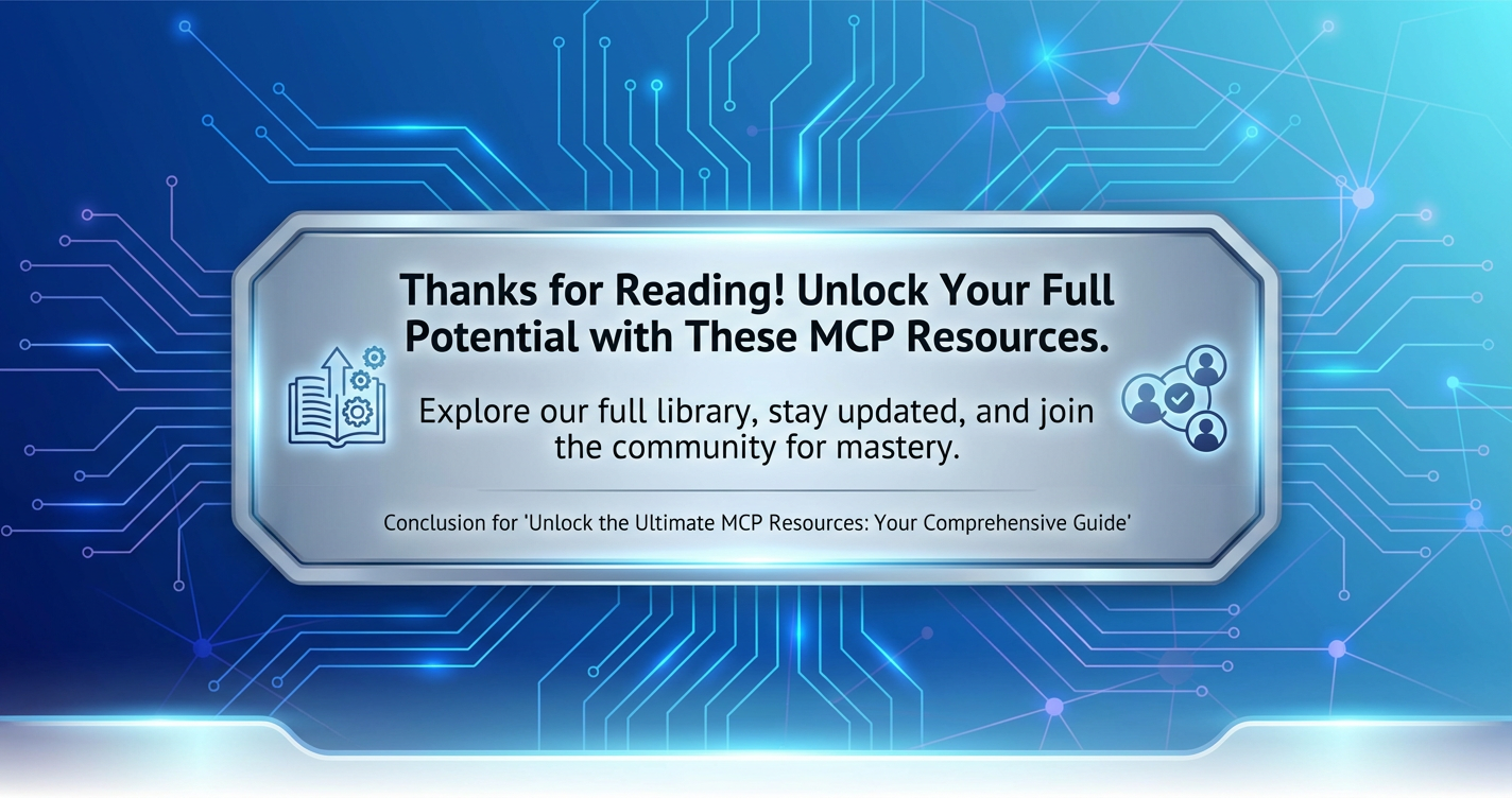 Article Summary Image