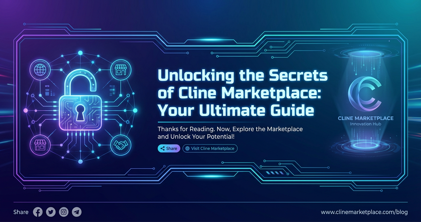 Article Summary Image