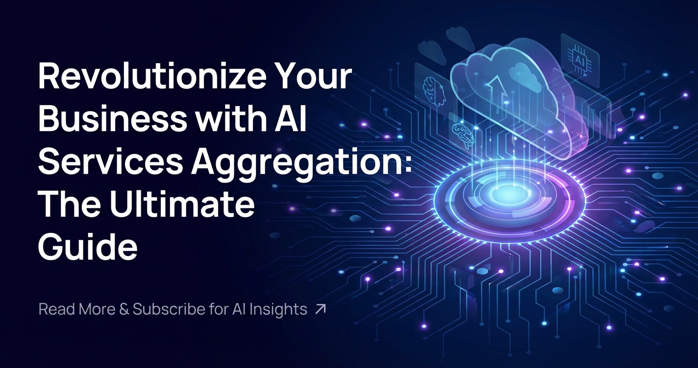 Article Summary Image