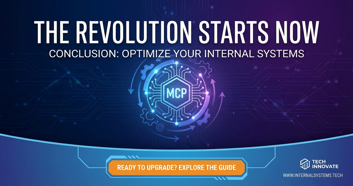 Article Summary Image