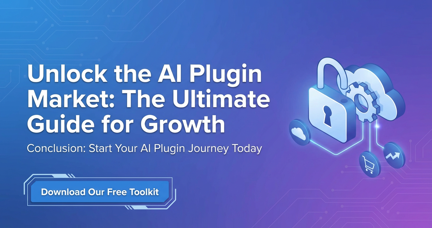 Article Summary Image